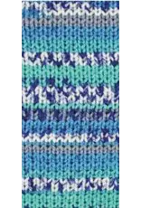 Permin Kirsten Sock - 885412 -  75% merino wool / 75% polyamide - 420 meter