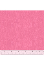 Windham Color Club - Waves Orchid coupon (± 60 x 110 cm)
