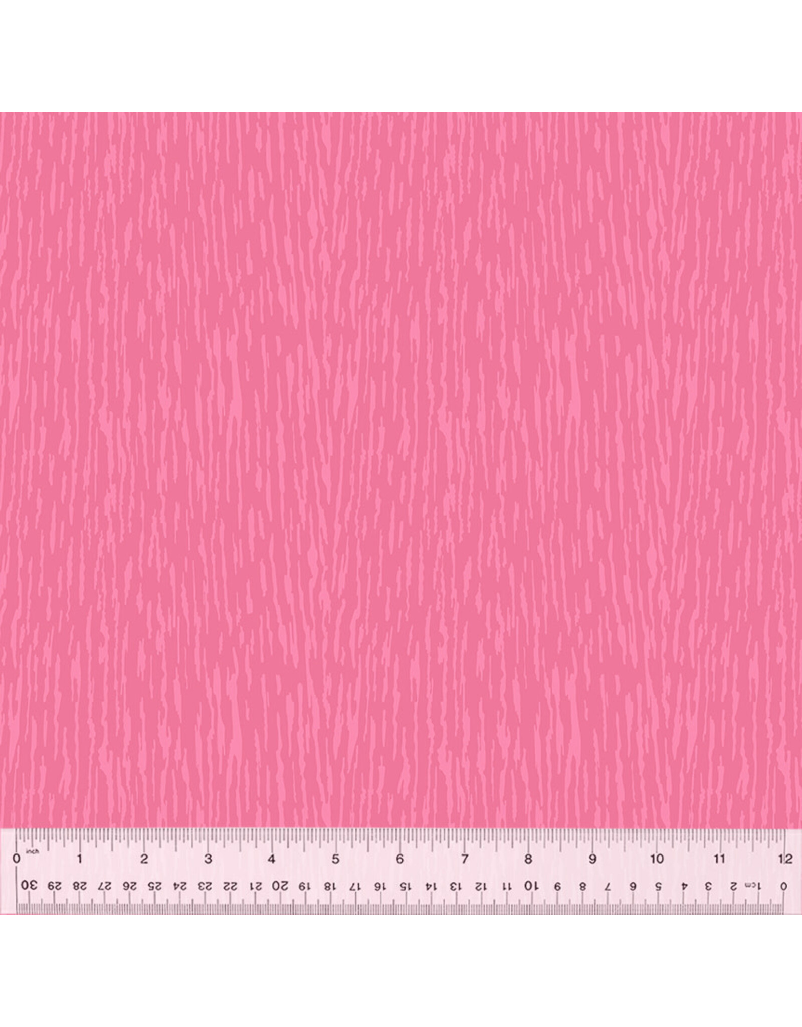 Windham Color Club - Waves Orchid coupon (± 60 x 110 cm)