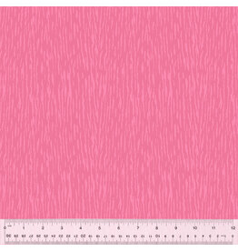 Windham Color Club - Waves Orchid coupon (± 60 x 110 cm)