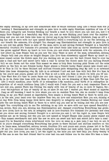 Andover Soliloquy - Path Zebra coupon (± 32 x 110 cm)