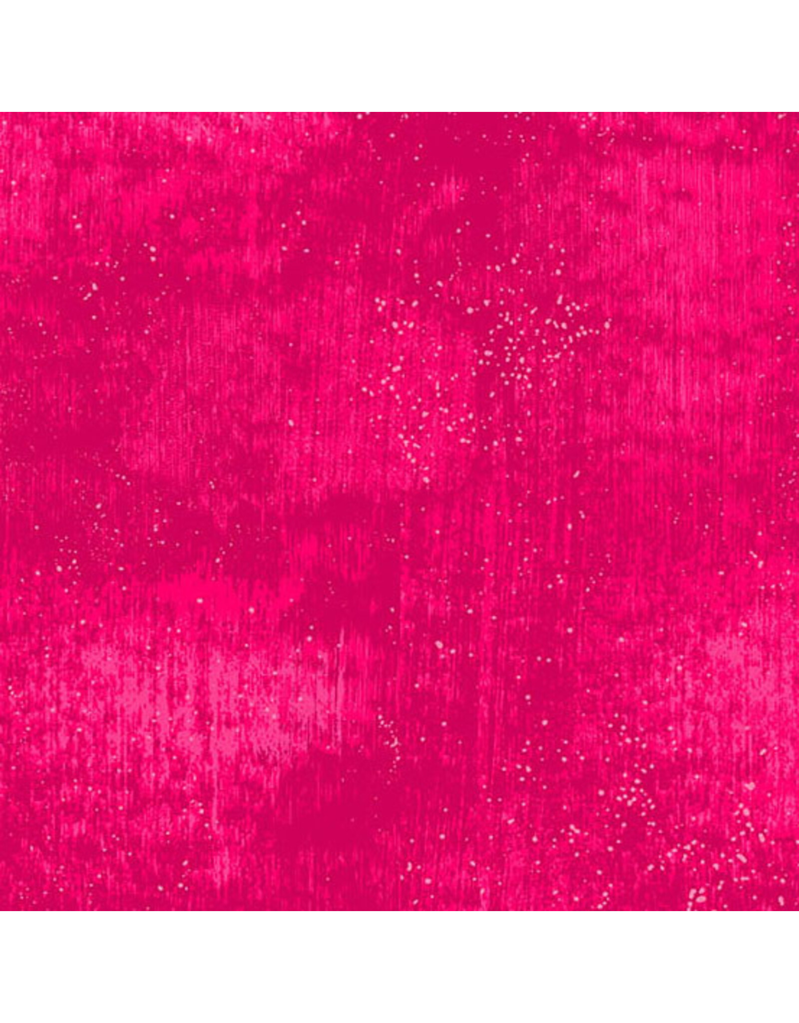 Andover Glaze - Ruby coupon (± 74 x 110 cm)