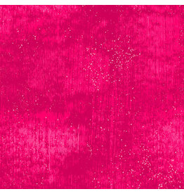 Andover Glaze - Ruby coupon (± 74 x 110 cm)