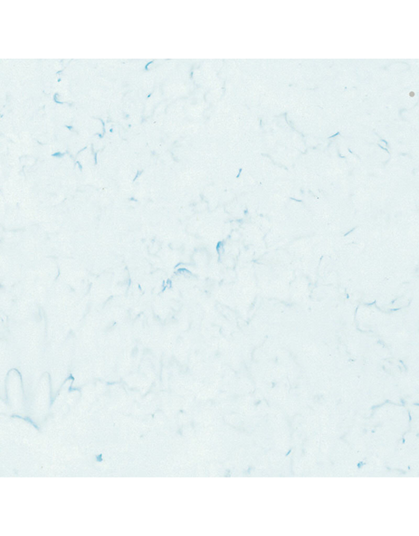 Hoffman Bali Watercolors - Snow coupon (± 56 x 110 cm)