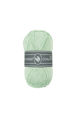 Durable Durable Cosy Extra Fine - Mint - 2137