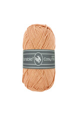 Durable Durable Cosy Extra Fine - Camel - 2209