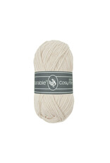 Durable Durable Cosy Extra Fine - Linen - 2212