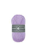 Durable Durable Cosy Extra Fine - Pastel Lilac - 268