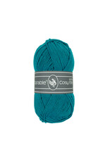 Durable Durable Cosy Extra Fine - Teal - 2142