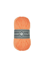 Durable Durable Cosy Extra Fine - Mandarin - 2197