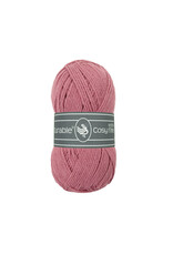 Durable Durable Cosy Extra Fine - Raspberry - 228
