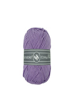 Durable Durable Cosy Extra Fine - Light Purple - 269