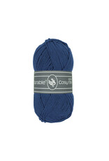 Durable Durable Cosy Extra Fine - Jeans - 370