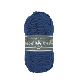 Durable Durable Cosy Extra Fine - Jeans - 370