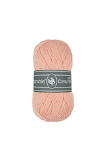 Durable Durable Cosy Extra Fine - Peach - 211