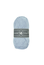 Durable Durable Cosy Extra Fine - Baby Blue -2124