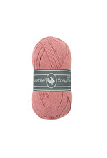 Durable Durable Cosy Extra Fine - Vintage Pink - 225