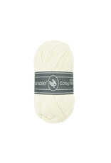 Durable Durable Cosy Extra Fine - Ivory - 326
