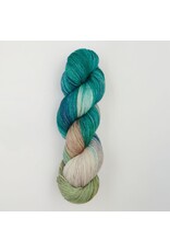 Knitpro Symfonie - Terra - Sandy Sea - VR2014