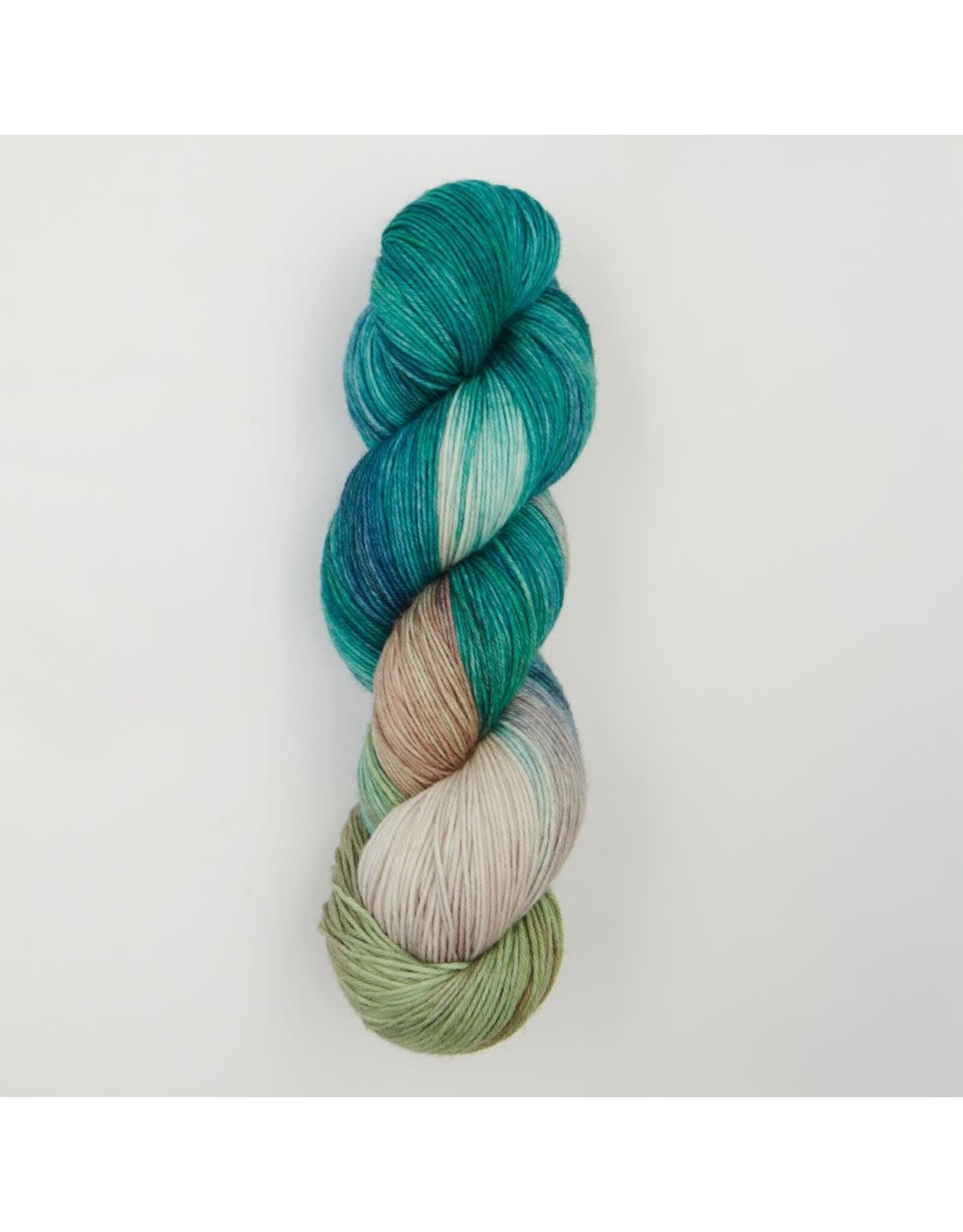Knitpro Symfonie - Terra - Sandy Sea - VR2014