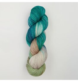 Knitpro Symfonie - Terra - Sandy Sea - VR2014