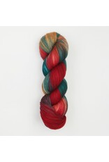 Knitpro Symfonie - Terra - Old Dehli - VR2016