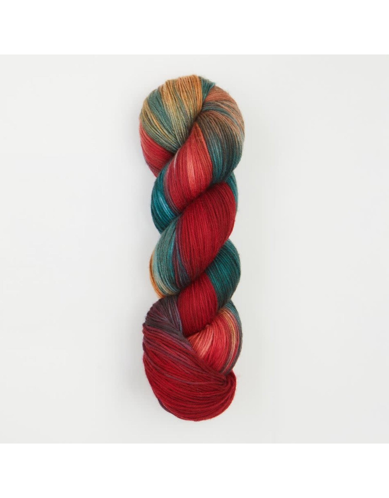 Knitpro Symfonie - Terra - Old Dehli - VR2016