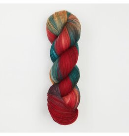 Knitpro Symfonie - Terra - Old Dehli - VR2016