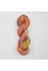Knitpro Symfonie - Mystic Lagoon - VR2029
