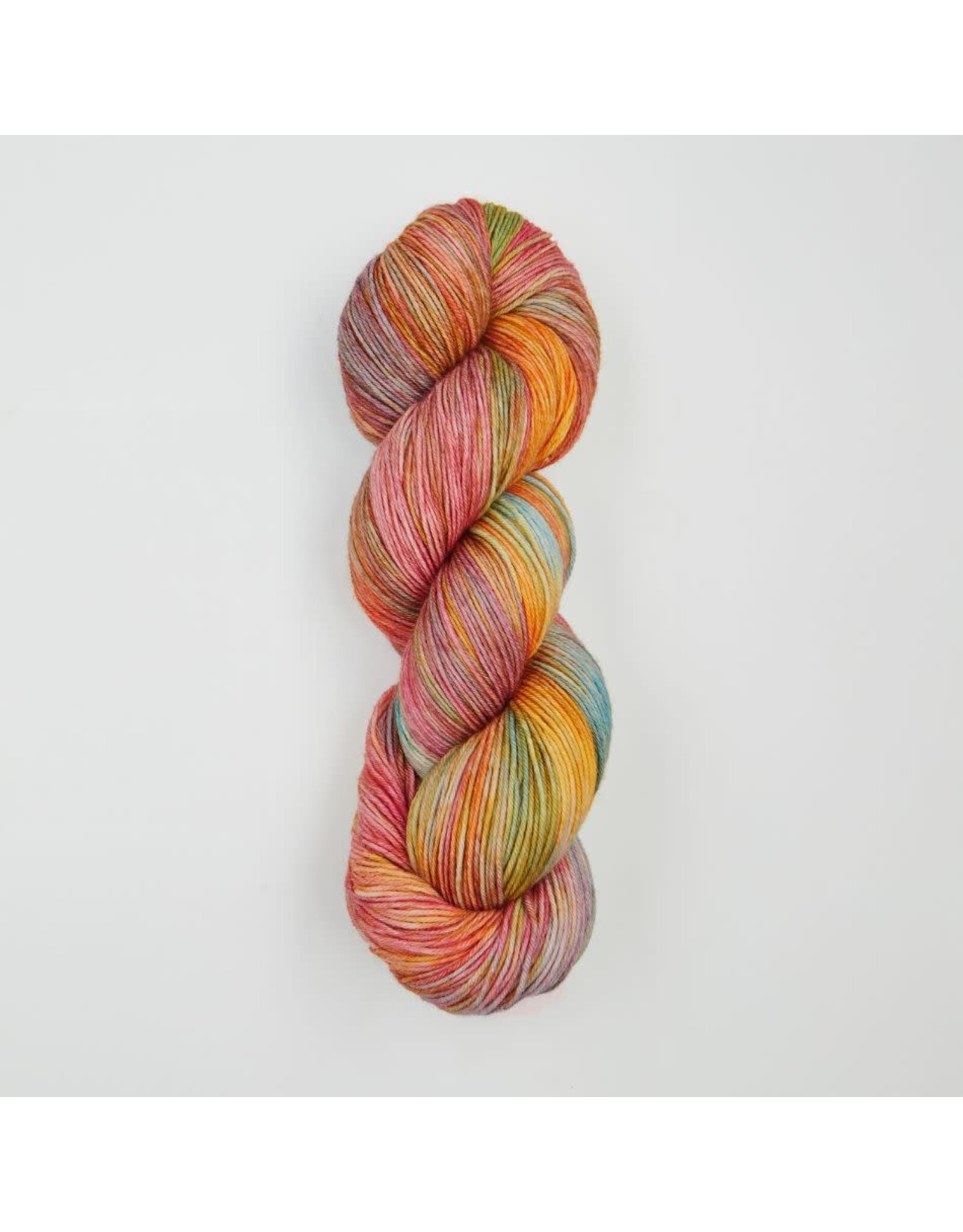 Knitpro Symfonie - Mystic Lagoon - VR2029