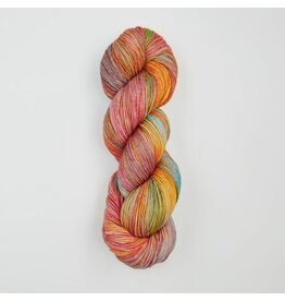 Knitpro Symfonie - Mystic Lagoon - VR2029