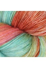 Knitpro Symfonie - Mystic Lagoon - VR2029