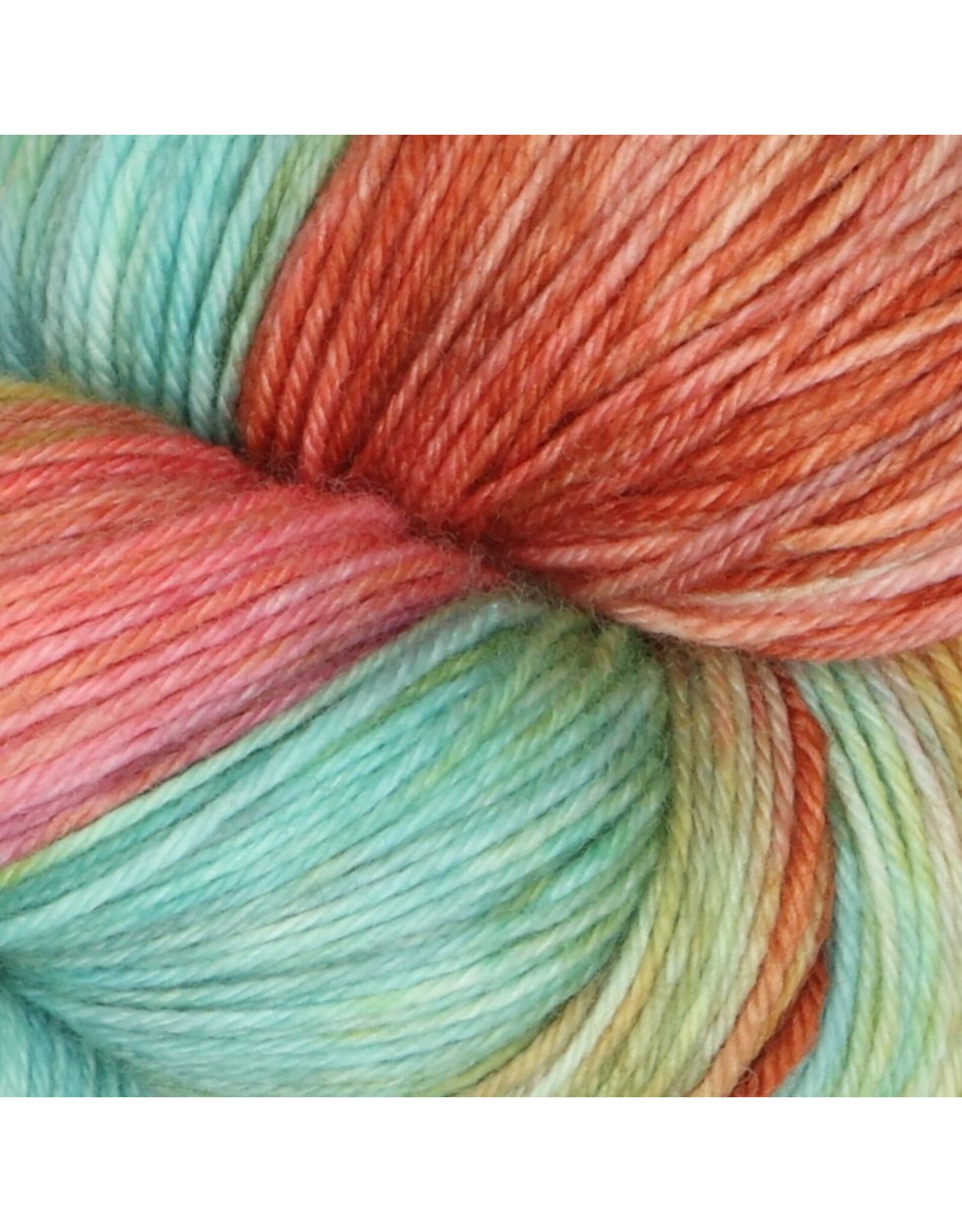 Knitpro Symfonie - Mystic Lagoon - VR2029