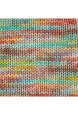 Knitpro Symfonie - Mystic Lagoon - VR2029