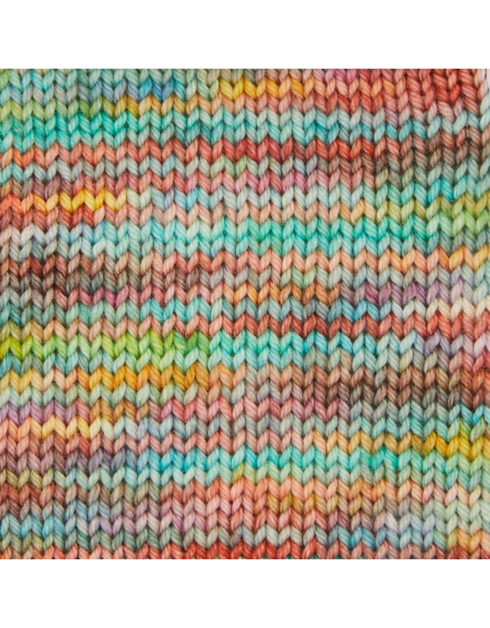 Knitpro Symfonie - Mystic Lagoon - VR2029