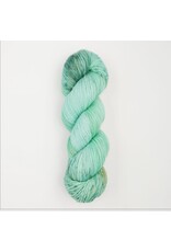 Knitpro Symfonie - Terra - Mint Sky - VR2019