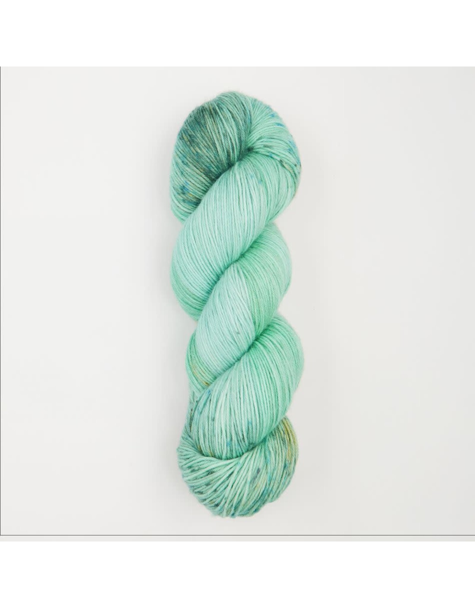 Knitpro Symfonie - Terra - Mint Sky - VR2019