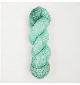 Knitpro Symfonie - Terra - Mint Sky - VR2019