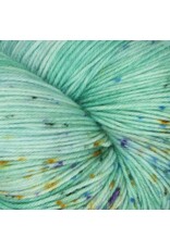 Knitpro Symfonie - Terra - Mint Sky - VR2019