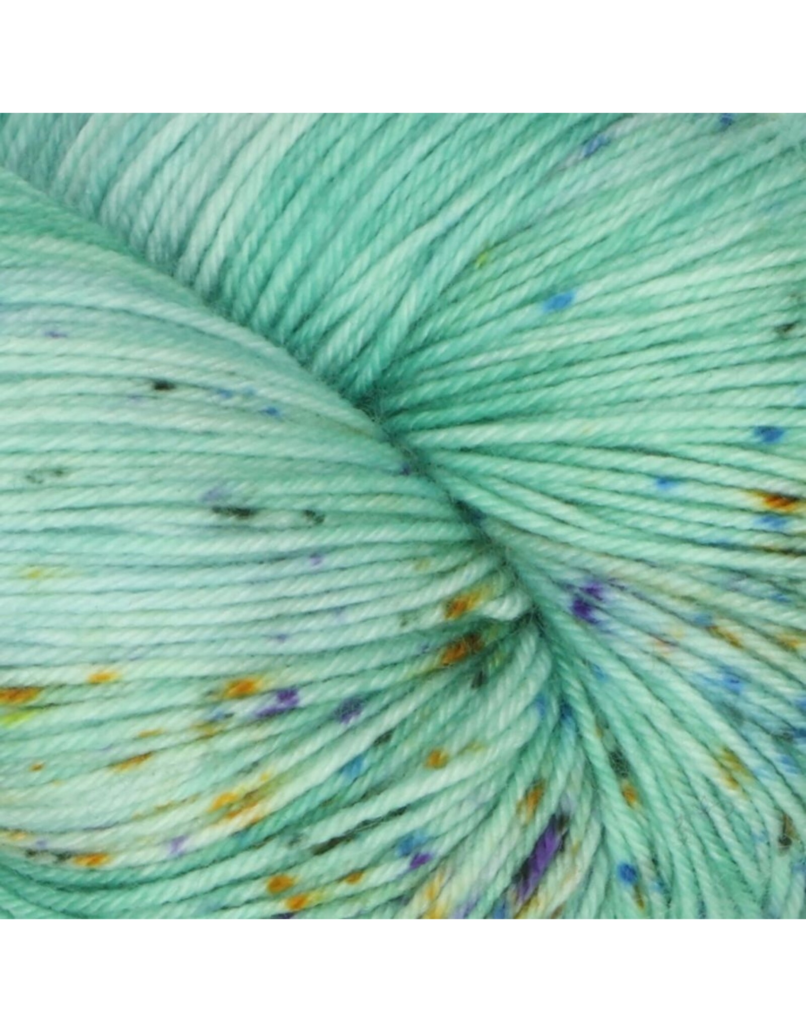 Knitpro Symfonie - Terra - Mint Sky - VR2019
