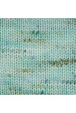 Knitpro Symfonie - Terra - Mint Sky - VR2019