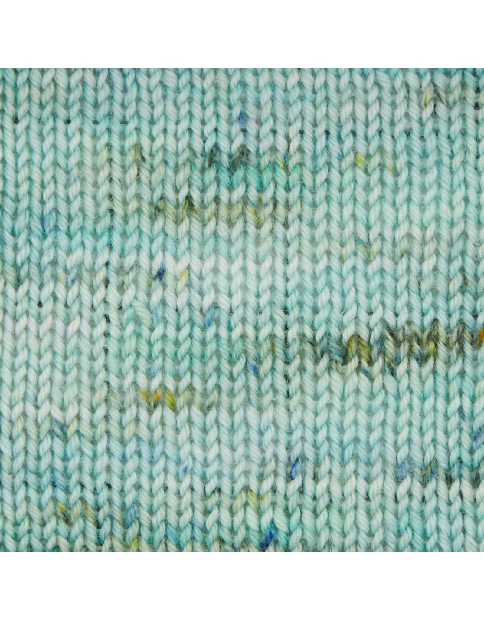 Knitpro Symfonie - Terra - Mint Sky - VR2019
