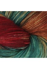 Knitpro Symfonie - Terra - Old Dehli - VR2016