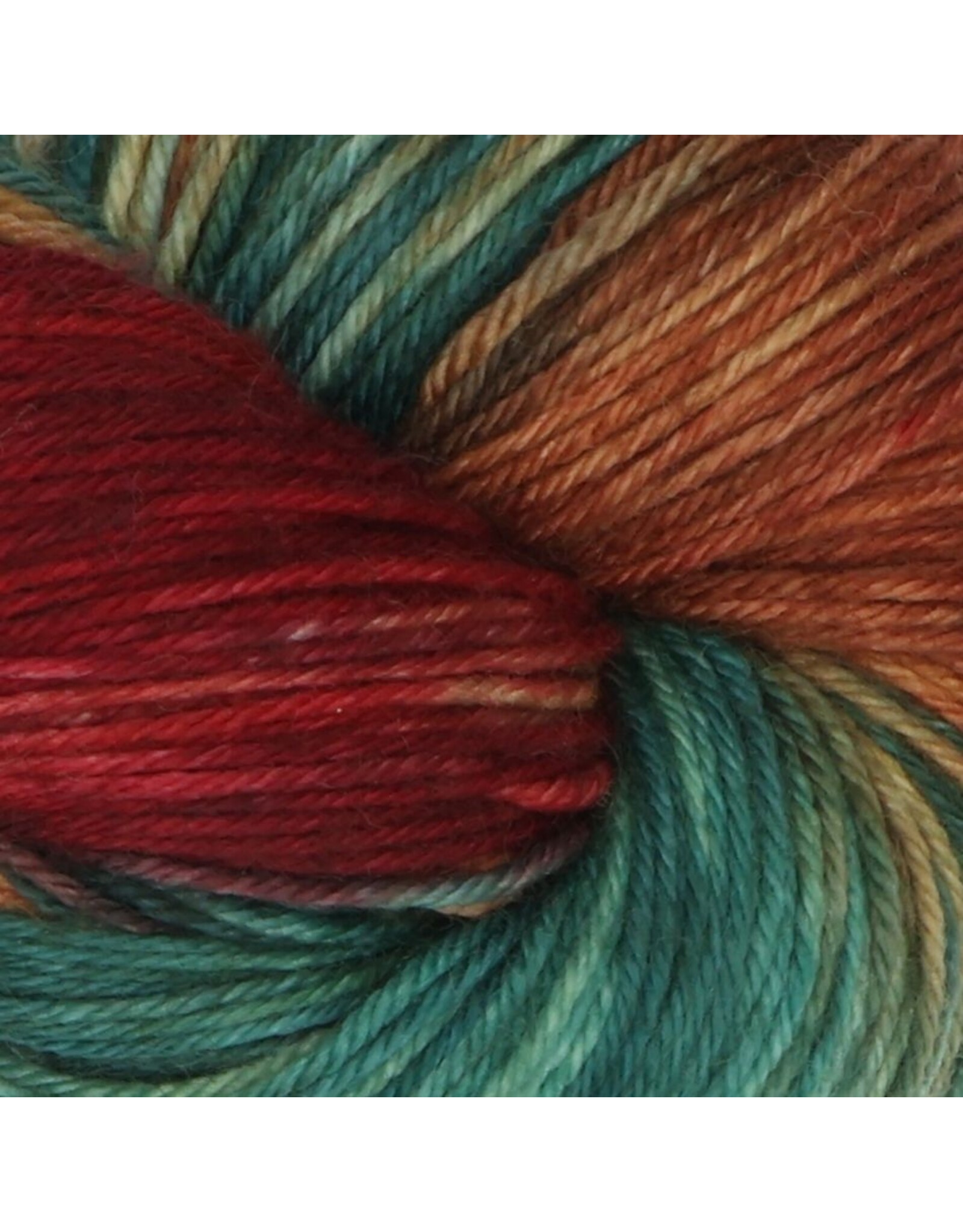 Knitpro Symfonie - Terra - Old Dehli - VR2016