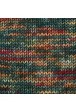 Knitpro Symfonie - Terra - Old Dehli - VR2016