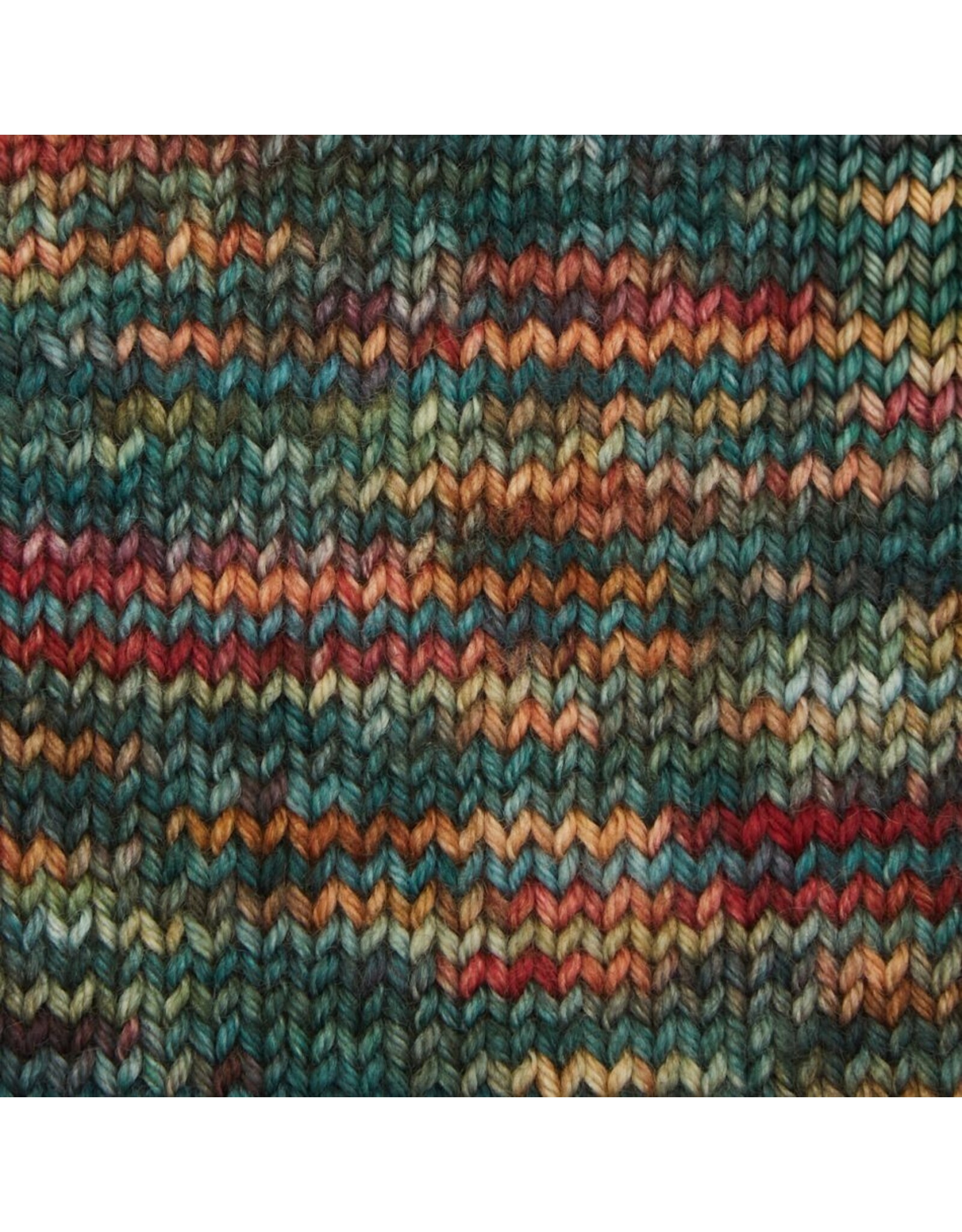 Knitpro Symfonie - Terra - Old Dehli - VR2016