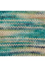 Knitpro Symfonie - Terra - Sandy Sea - VR2014