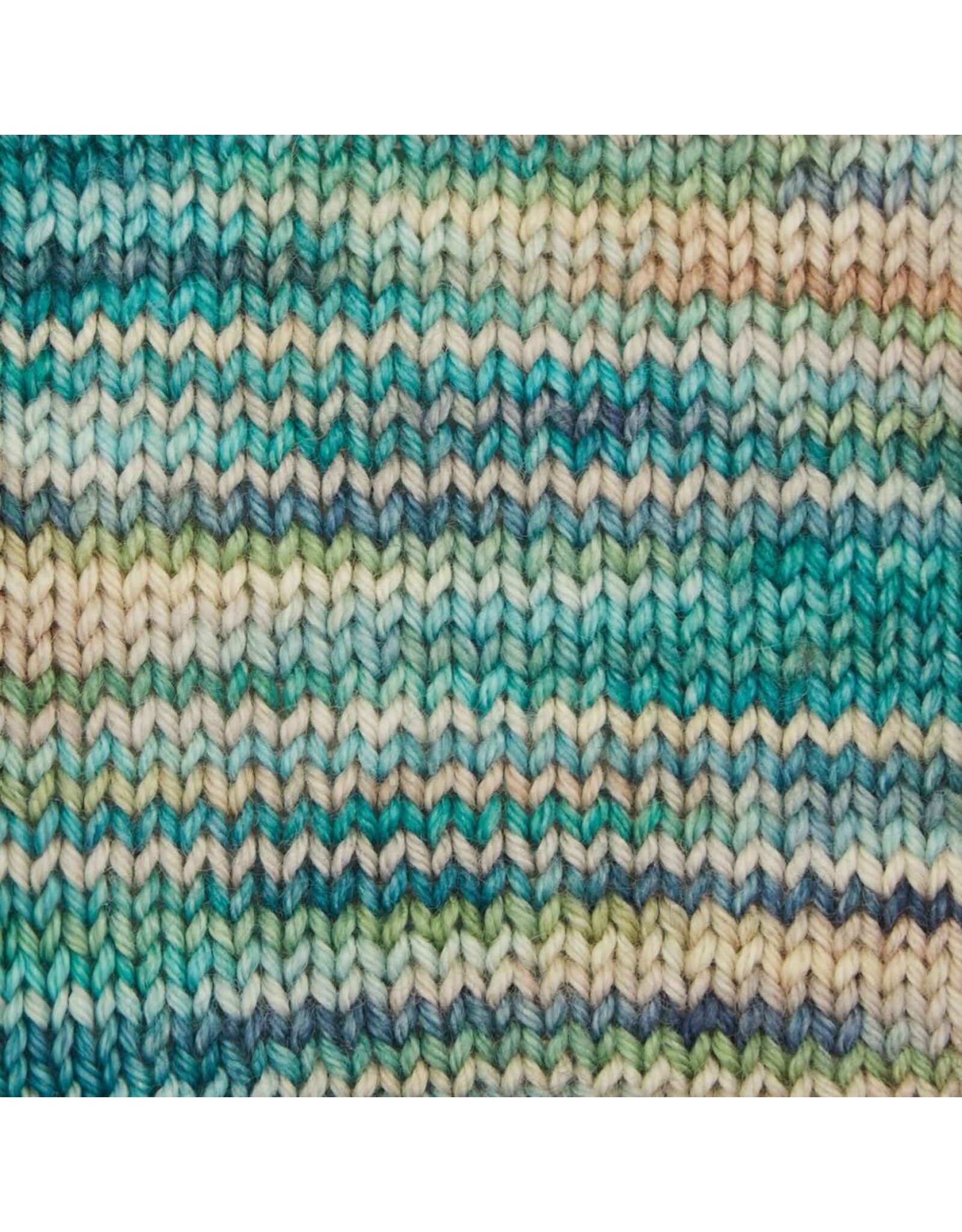Knitpro Symfonie - Terra - Sandy Sea - VR2014