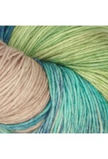 Knitpro Symfonie - Terra - Sandy Sea - VR2014