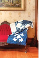 CT Publishing Jennifer Chiaverini - Elm Creek Quilts - Christmas